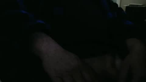 Scuba 12 online show from 12-16-24, 10:18