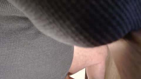 Scuba 12 online show from 02-09-25, 04:25