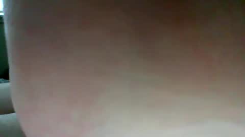 Snapshot of scuba_man chatting on 12-16-25, 09:42 scuba_man online show from 12-16-25, 09:42