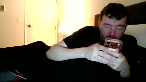 Snapshot of scuba_man chatting on 02-24-26, 01:58 scuba_man online show from 02-24-26, 01:58