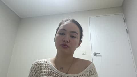Snapshot of scurflick chatting on 07-31-26, 11:42 Jenny online show from 07-31-26, 11:42