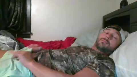 Lanceismac online show from 07-29-26, 02:32