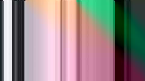 scxrling666 online show from 12-25-24, 07:03