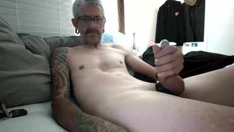 Snapshot of scy552 chatting on 10-29-25, 01:13 scy552 online show from 10-29-25, 01:13