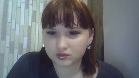 Snapshot of scylla5 chatting on 03-17-26, 09:51 scylla5 online show from 03-17-26, 09:51