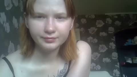 scylla5 online show from 04-08-26, 11:54