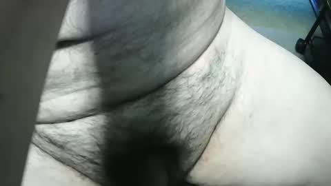 Snapshot of sd30279 chatting on 02-13-26, 01:29 Sd30279 lick lover online show from 02-13-26, 01:29