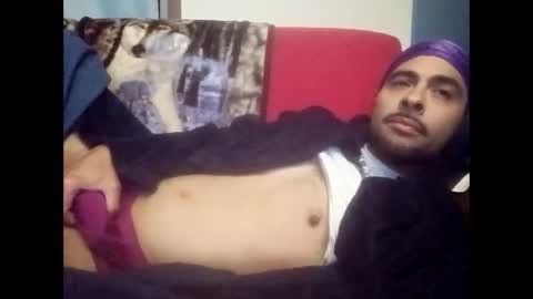 sdad84 online show from 11-30-25, 03:32