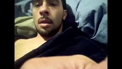 sdad84 online show from 12-21-25, 02:41