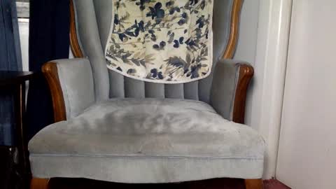 sdawg2xx online show from 12-05-24, 05:48