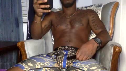 sdawg2xx online show from 12-05-24, 11:51