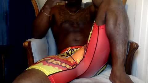 sdawg2xx online show from 01-23-25, 09:29