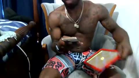 sdawg2xx online show from 04-05-26, 06:27