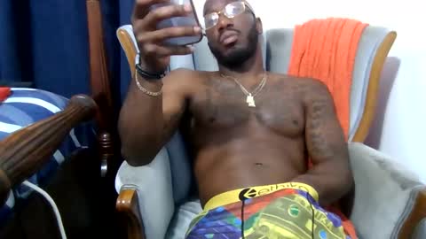 sdawg2xx online show from 04-08-26, 04:34