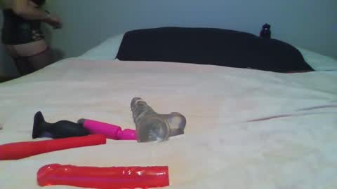 SDBeachfreaks online show from 12-17-24, 07:07