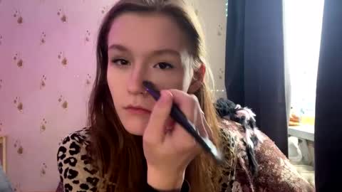 sdddisk online show from 12-04-24, 08:34