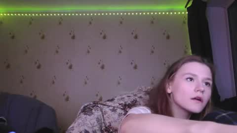 sdddisk online show from 12-13-24, 03:43