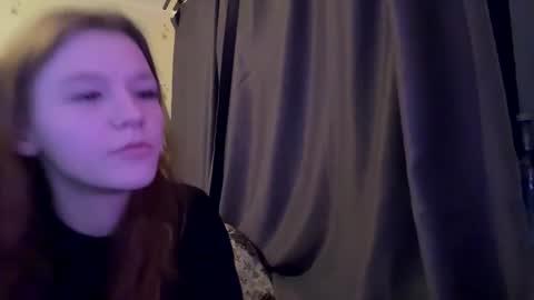 sdddisk online show from 12-19-24, 03:08