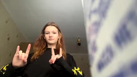 sdddisk online show from 12-21-24, 09:23