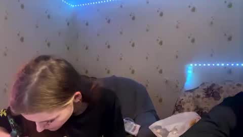 sdddisk online show from 12-21-24, 06:02