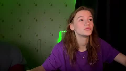 sdddisk online show from 12-25-24, 02:03