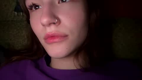 sdddisk online show from 12-25-24, 05:05