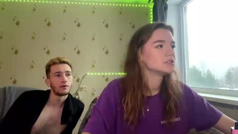 sdddisk online show from 12-26-24, 12:16