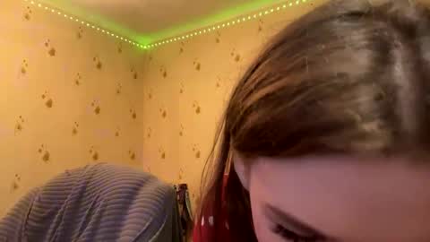 sdddisk online show from 12-26-24, 07:38