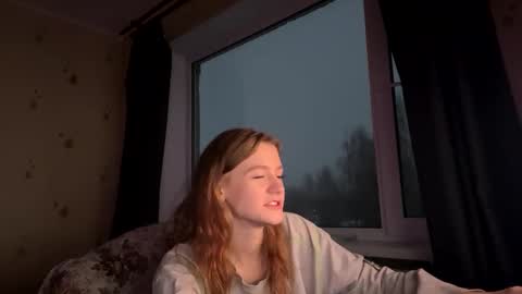 sdddisk online show from 12-28-24, 01:28