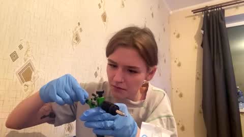 sdddisk online show from 12-28-24, 07:11