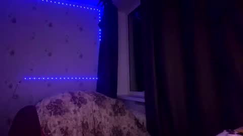 sdddisk online show from 12-28-24, 10:13