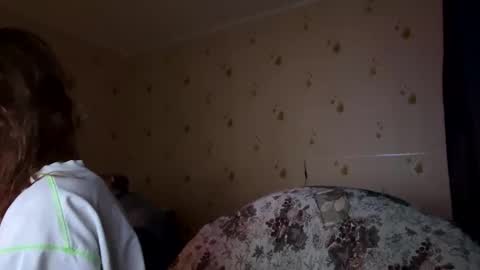 sdddisk online show from 12-30-24, 01:14