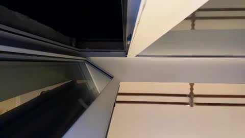 sdddisk online show from 12-30-24, 04:19