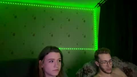 sdddisk online show from 12-30-24, 07:21