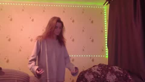 sdddisk online show from 01-01-25, 03:57