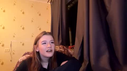 sdddisk online show from 01-11-25, 05:20