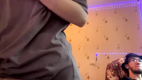 sdddisk online show from 01-18-25, 12:57