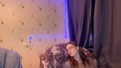 sdddisk online show from 01-18-25, 03:59