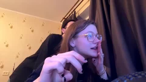 sdddisk online show from 01-22-25, 04:44