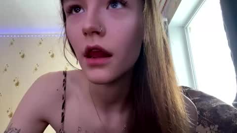 sdddisk online show from 02-07-25, 01:22