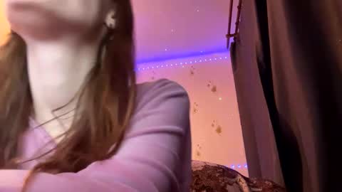 sdddisk online show from 02-08-25, 03:00