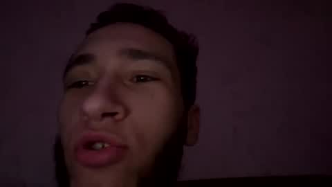 sdddisk online show from 02-09-25, 04:25