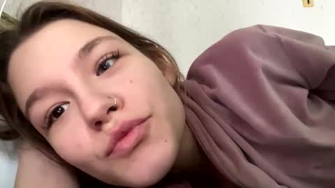 sdddisk online show from 02-09-25, 12:30