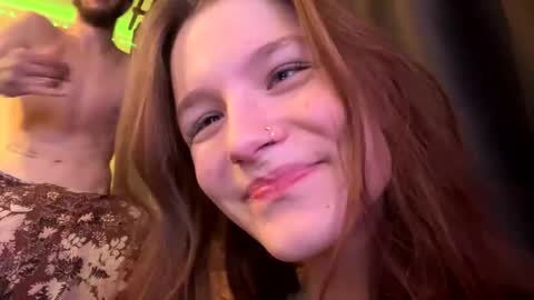 sdddisk online show from 02-11-25, 08:42