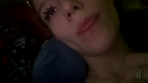 sdddisk online show from 03-10-25, 01:12