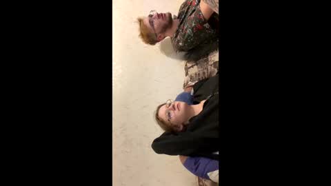 sdddisk online show from 03-11-25, 01:16