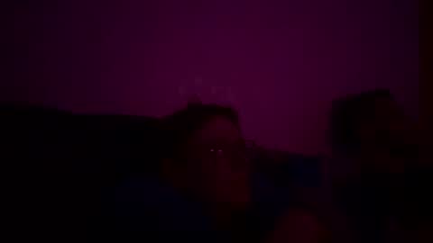 sdddisk online show from 03-12-25, 11:01