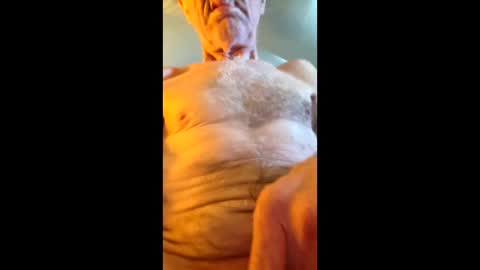Snapshot of sdelouney580775 chatting on 04-10-26, 05:39 sdelouney580775 online show from 04-10-26, 05:39