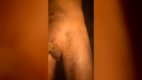 Snapshot of sdelouney580775 chatting on 06-12-26, 08:46 sdelouney580775 online show from 06-12-26, 08:46