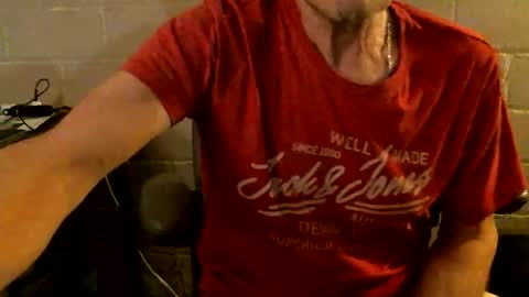 eating pussy  sucking dick online show from 11-24-25, 02:33